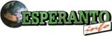 revue ESPERANTO-info